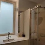 Amazing Spacious Chiado 2-bedroom Stylish W Ac Lissabon