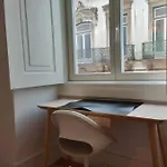 Appartement Amazing Spacious Chiado 2-bedroom Stylish W Ac *
