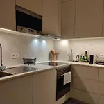 Appartement Amazing Spacious Chiado 2-bedroom Stylish W Ac
